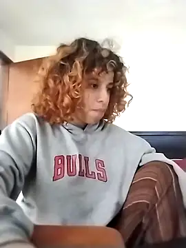 EmmaMelissa0521's Live XXX Chat