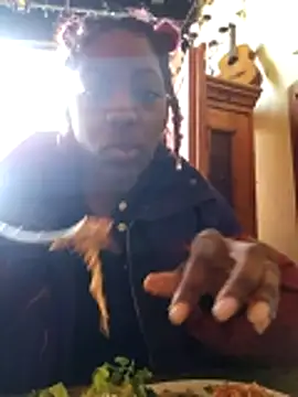 oliviaprettypussy Live XXX Chat