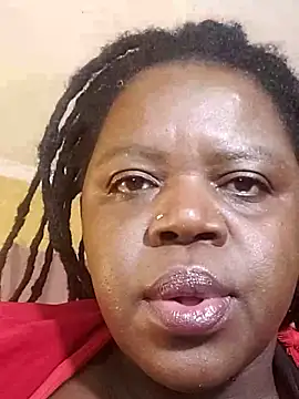 Czat XXX na żywo – freakycoco81