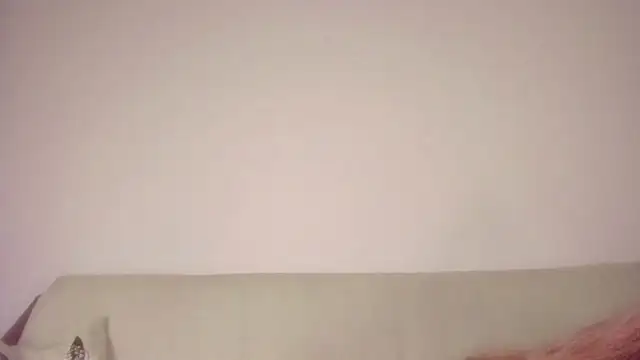 دردشة MiaMews الجنسية المباشرة