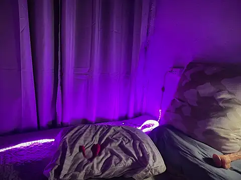 Tsumugi_kagura Webcamshow