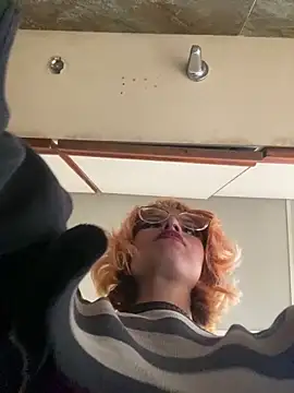 Alice_Hecatee Webcamshow