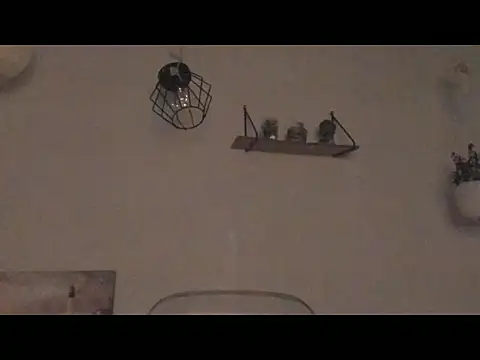 aprille15 Adlı Modelin Canlı XXX Sohbeti