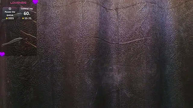 Hanna_Becker_のライブXXX  チャット