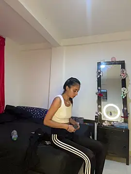 leilani_X Live XXX-chat