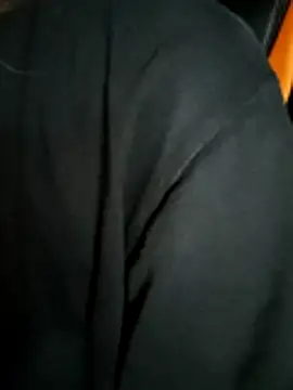 Aashikalaa live XXX chat