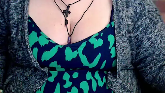 mayasmith's Live XXX Chat