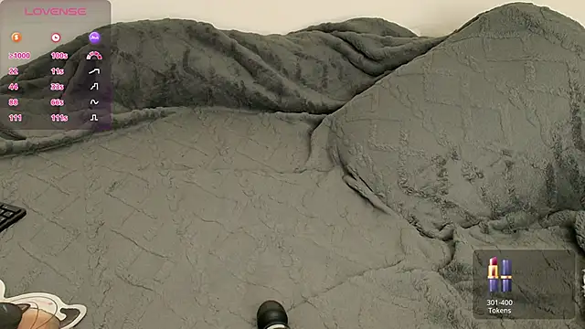 SuchArt_: онлайн-секс-чат