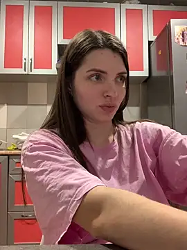 SeducingYoghourt's Live XXX Chat