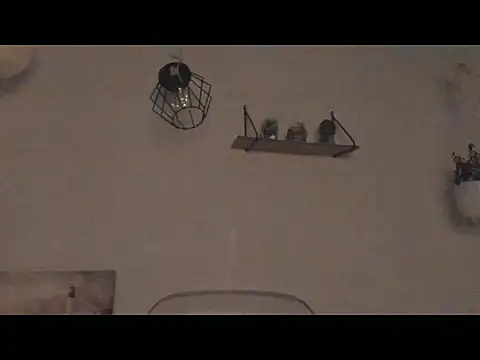 aprille15 élő XXX-chatje