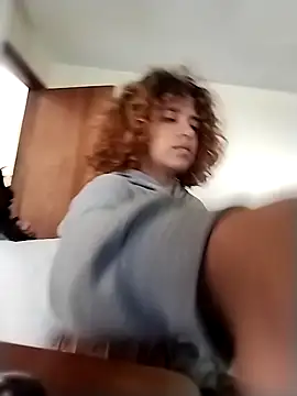 Chat XXX Live EmmaMelissa0521