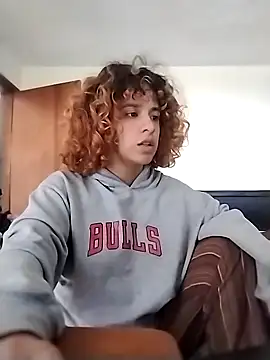 EmmaMelissa0521: онлайн-секс-чат