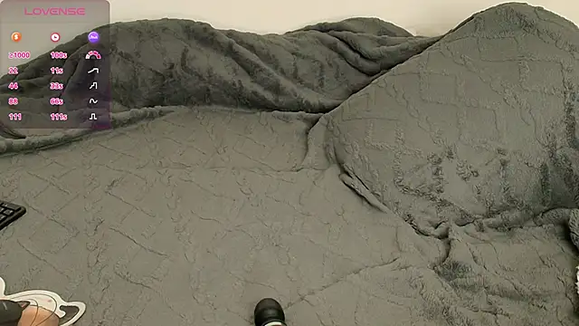 SuchArt_: απευθείας συνομιλία ΧΧΧ