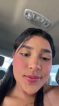 دردشة Mariangel_11 الجنسية المباشرة