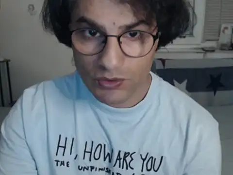 wildpussycat23: онлайн-секс-чат