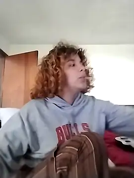 EmmaMelissa0521's Live XXX Chat