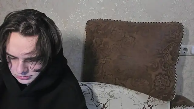 دردشة love_lina_muuur الجنسية المباشرة