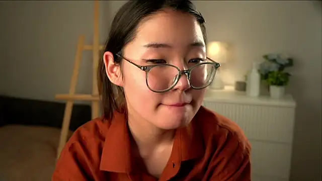 NelleMihalko: онлайн-секс-чат