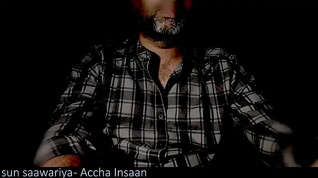 _x_rated_ 网络视讯表演