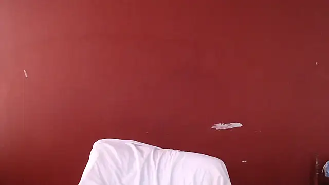 Freyja_eter Chat XXX live