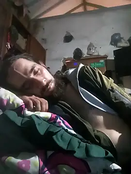 دردشة hairy_mannn الجنسية المباشرة