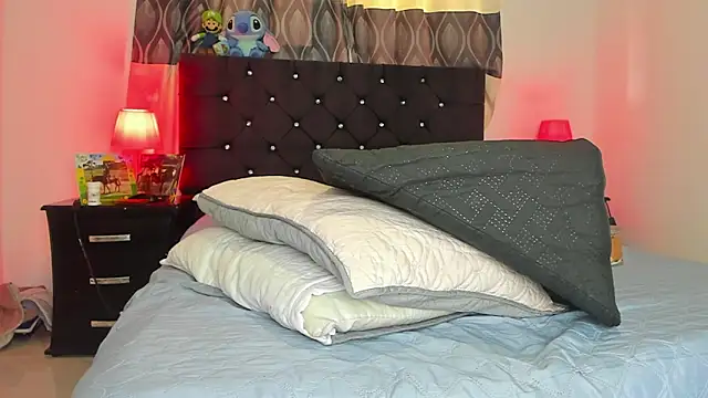 dereck_karter Webcam-Show