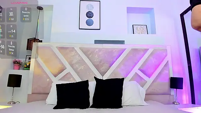 hotmature1 现场XXX聊天