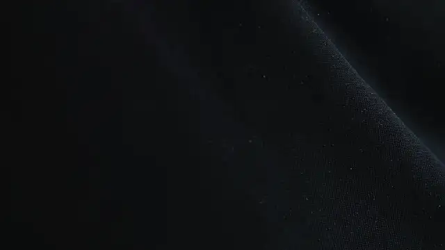 ambar_rosse25 Adlı Modelin Canlı XXX Sohbeti