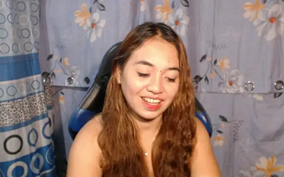 urlover_mae26 Chat XXX live