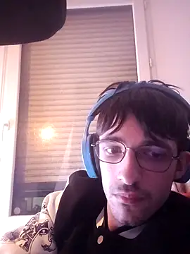 totolescientifique webkamerás műsora