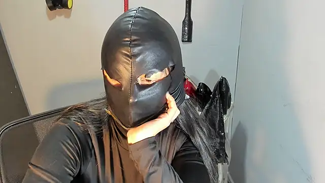 sandyquinnxx 现场XXX聊天