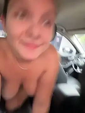 XXX chat uživo modela Eva_stark10