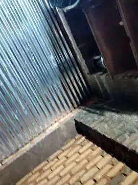 Pooja750のライブXXXチャット