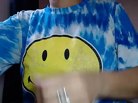 Tiff_Dirty69's Live XXX Chat