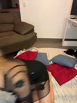 milablossom-with-pussy: онлайн-секс-чат