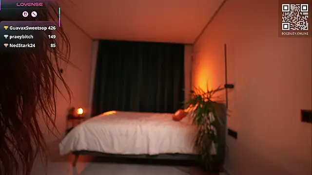 bogduzy 라이브 XXX 채팅