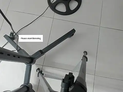 anierouse__'s Live XXX Chat