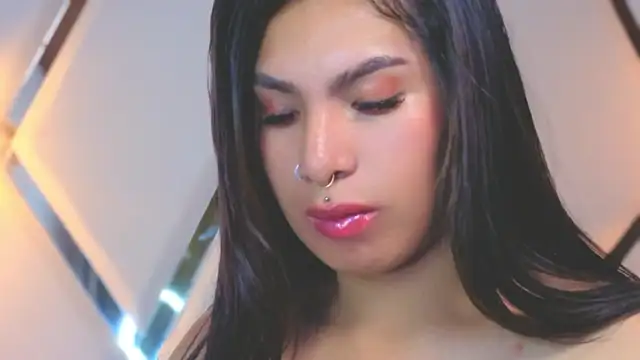 MeelFox: онлайн-секс-чат