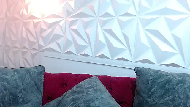 violet_angel13: απευθείας συνομιλία ΧΧΧ