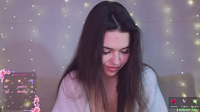 Minne__mouse: απευθείας συνομιλία ΧΧΧ