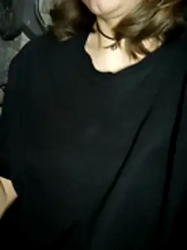 Aashikalaa's Live XXX Chat