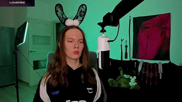 Goddess_of_Fertility: απευθείας συνομιλία ΧΧΧ