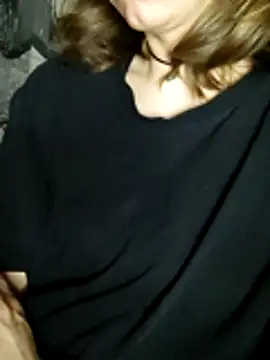 Aashikalaa's Live XXX Chat