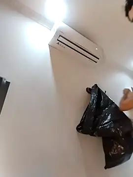 keilymadamn Live XXX chat