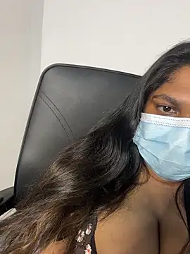 Black_Beauty997: απευθείας συνομιλία ΧΧΧ