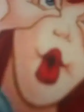 دردشة Adelehottman الجنسية المباشرة