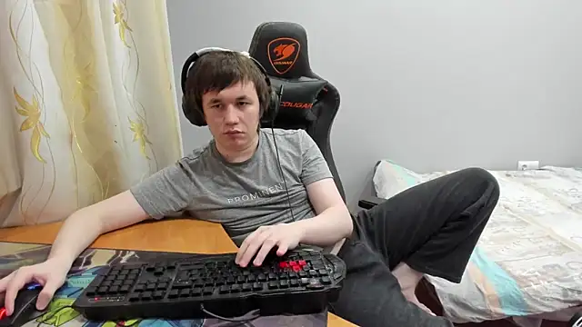 Chat +18 de iliaskrislove ao vivo