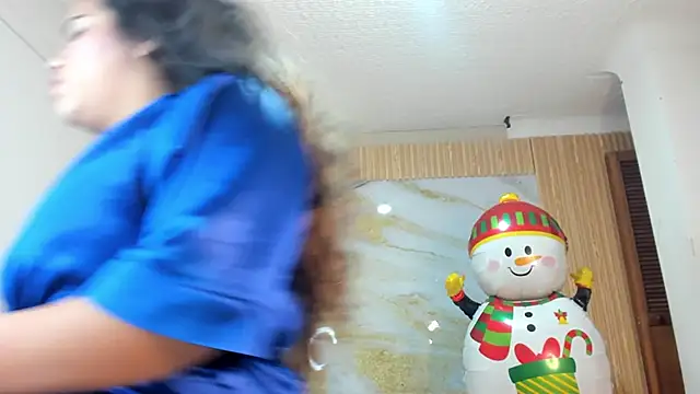 samy_19_: απευθείας συνομιλία ΧΧΧ