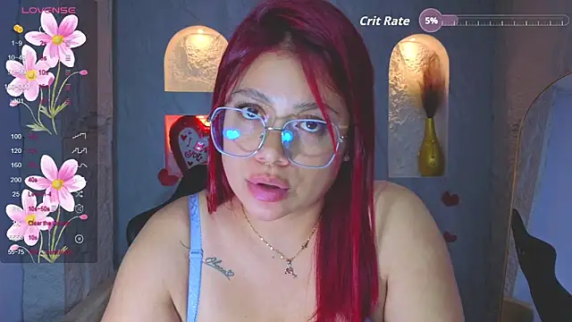 _Ambar72_b: απευθείας συνομιλία ΧΧΧ