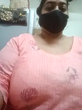 Sembang XXX Secara Langsung zeepe19